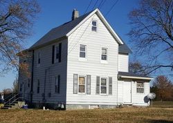 Pre-foreclosure in  CORKERY LN Williamstown, NJ 08094