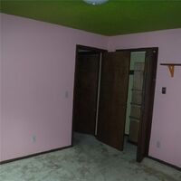 Pre-foreclosure Listing in DONLEN DR ELLICOTTVILLE, NY 14731