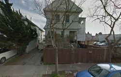 Pre-foreclosure Listing in 55TH ST EMERYVILLE, CA 94608