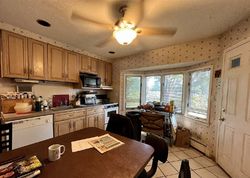 Pre-foreclosure Listing in ORCHID RD LEVITTOWN, NY 11756