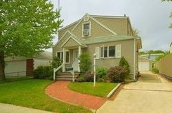  Stewart St, Elmont NY