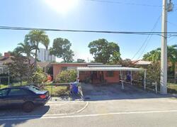  Nw 3rd St, Miami FL