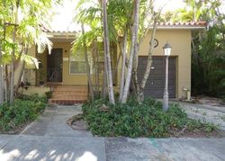Pre-foreclosure in  SW 30TH RD Miami, FL 33129