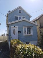  104th Ave, Saint Albans NY