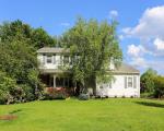 Pre-foreclosure Listing in HEMPTOR RD NEW CITY, NY 10956