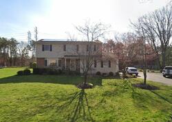 Pre-foreclosure in  MILLET ST N Huntington Station, NY 11746