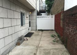  59th St, Ridgewood NY