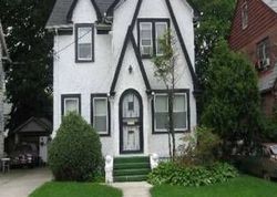  179th St, Jamaica NY