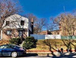 Pre-foreclosure Listing in WHITEHALL TER QUEENS VILLAGE, NY 11427