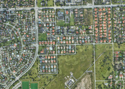  Sw 77th St, Miami FL
