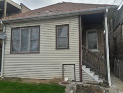  S Marshfield Ave, Chicago IL
