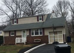  Pineview Ter, Plainfield NJ