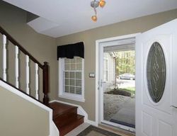 Pre-foreclosure in  BRADFORD DR Old Bridge, NJ 08857