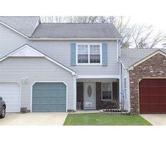 Pre-foreclosure in  BRADFORD DR Old Bridge, NJ 08857
