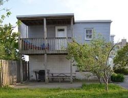 Pre-foreclosure in  LONG BEACH BLVD Beach Haven, NJ 08008
