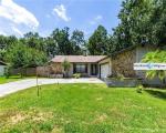 Pre-foreclosure in  HIGH OAKS LN Lutz, FL 33559