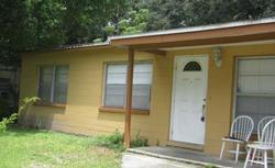 Pre-foreclosure in  LOLA ST Tampa, FL 33612