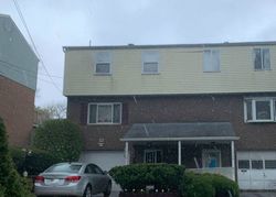 Pre-foreclosure in  BERRY ST Pittsburgh, PA 15204