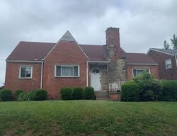 Pre-foreclosure in  WINDCREST DR Pittsburgh, PA 15206