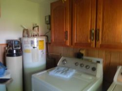Pre-foreclosure Listing in BEAMSVILLE UNION CITY RD ANSONIA, OH 45303