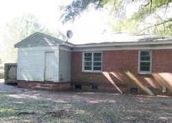  E Hampton St, Darlington SC