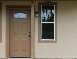  Halsey Ave Se, Palm Bay FL