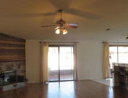 Pre-foreclosure in  BEDROCK AVE NE Palm Bay, FL 32907