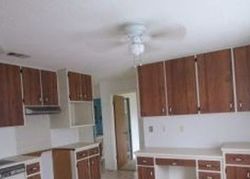 Pre-foreclosure in  BRADDOCK AVE SE Palm Bay, FL 32909