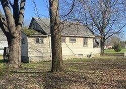 Gordon Rd Nw, Warren OH