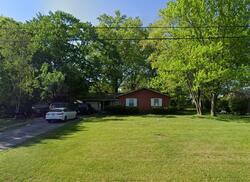Pre-foreclosure in  MISTLETOE RD Niles, OH 44446