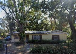  E Powhatan Ave, Tampa FL