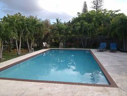 Pre-foreclosure in  SW 146TH CT Miami, FL 33183