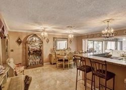 Pre-foreclosure in  STONEHAVEN RD Hialeah, FL 33014