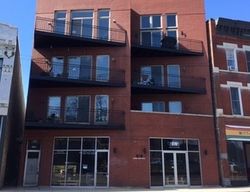 Pre-foreclosure in  N MILWAUKEE AVE S Chicago, IL 60642