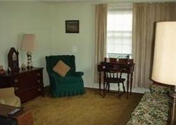 Pre-foreclosure Listing in LYNN RD SPRINGFIELD, PA 19064