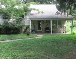 Pre-foreclosure in  MANOR LN Blue Bell, PA 19422