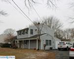 Pre-foreclosure Listing in HUTCHINSON DR PORT MONMOUTH, NJ 07758