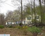 Pre-foreclosure in  LOGAN LN Sussex, NJ 07461