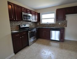 Pre-foreclosure in  WOODVIEW DR Old Bridge, NJ 08857