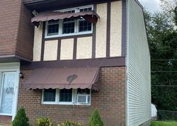  E Oak Rd Unit H4, Vineland NJ