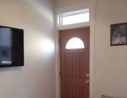 Pre-foreclosure in  SOMERSET ST Gloucester City, NJ 08030