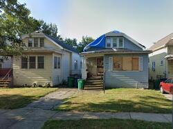  Lasalle Ave, Buffalo NY