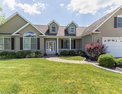  Ridgeview Dr W, North Tonawanda NY