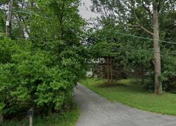 Pre-foreclosure in  CAMPBELL BLVD Getzville, NY 14068