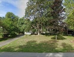 Pre-foreclosure in  CAMERON DR Buffalo, NY 14221
