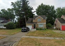  Cleveland Dr, Buffalo NY