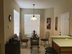 Pre-foreclosure in  ABBOTSBURY DR Windermere, FL 34786
