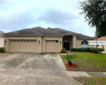 Pre-foreclosure in  FERNLEAF DR Orlando, FL 32836