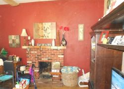 Pre-foreclosure Listing in HICKORY ST MARSHALL, IL 62441