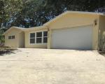 Pre-foreclosure Listing in HARBOR HILLS DR LARGO, FL 33770